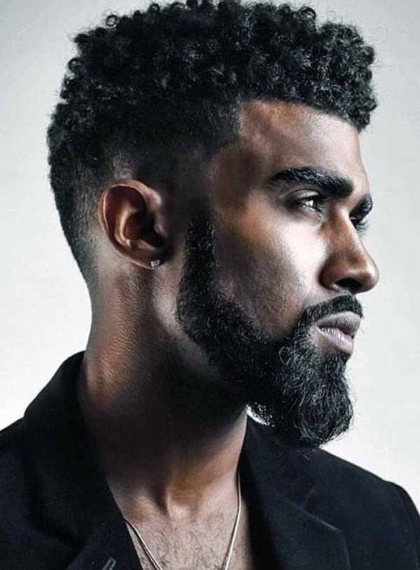 The Best Black Men Curly Hairstyles over 50 Ways To Style the-best-black-men-curly-hairstyles-over-50-ways-to-style