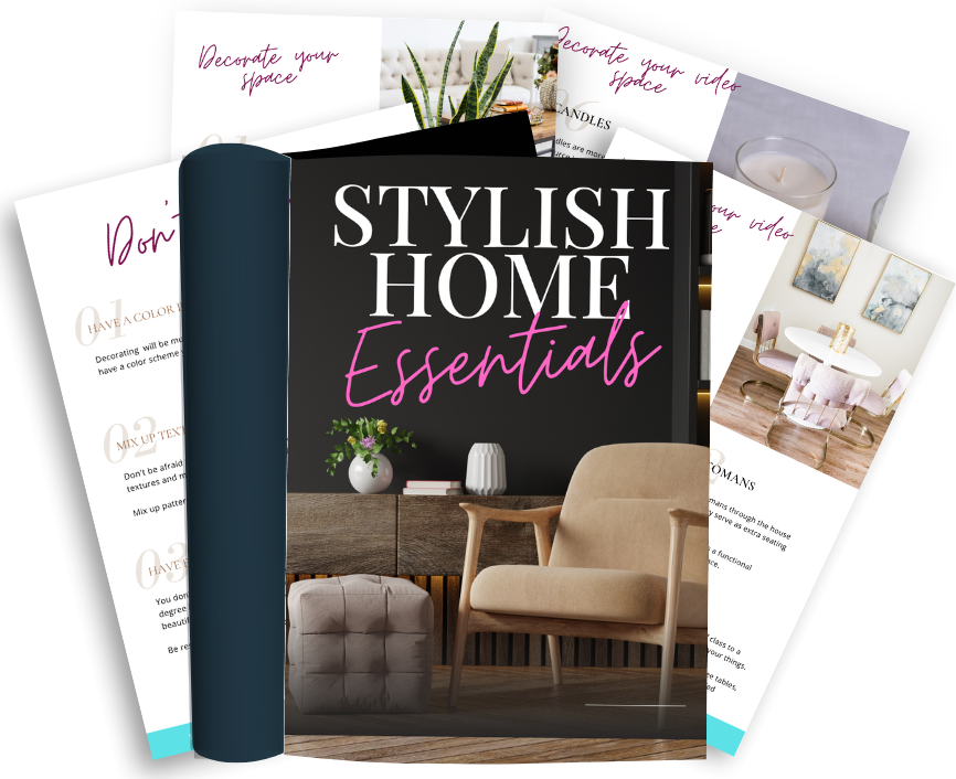 Home Page